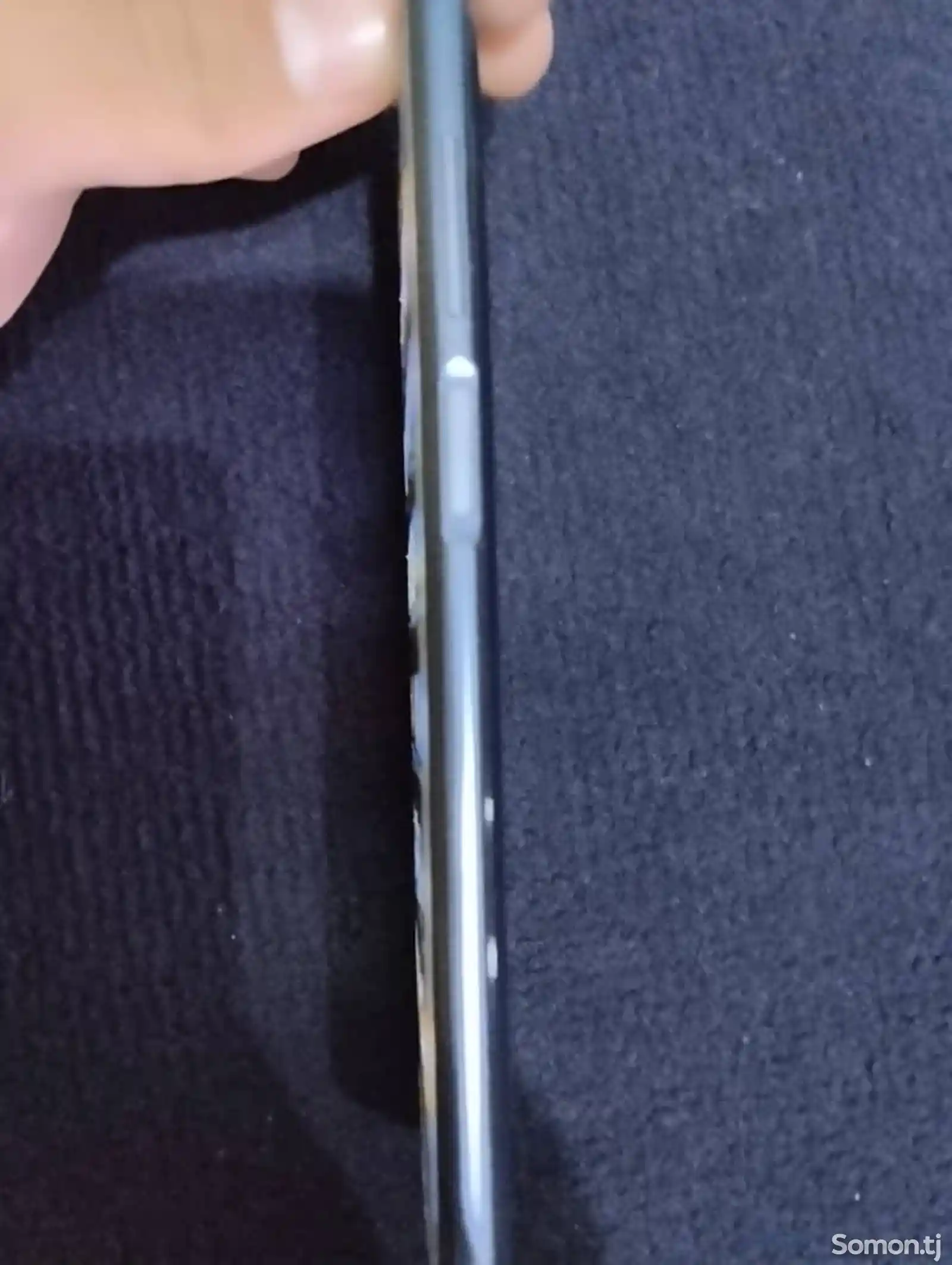 Xiaomi Redmi Note 9S-3