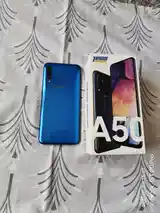 Samsung Galaxy A50 128/6gb-2