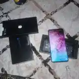 Samsung Galaxy S10-3