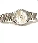 Соати rolex-2