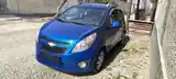 Chevrolet Spark, 2011-3