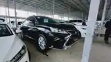 Lexus RX series, 2011-2