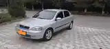 Opel Astra G, 2000-5