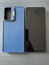 Xiaomi Redmi Note 12 Pro-5