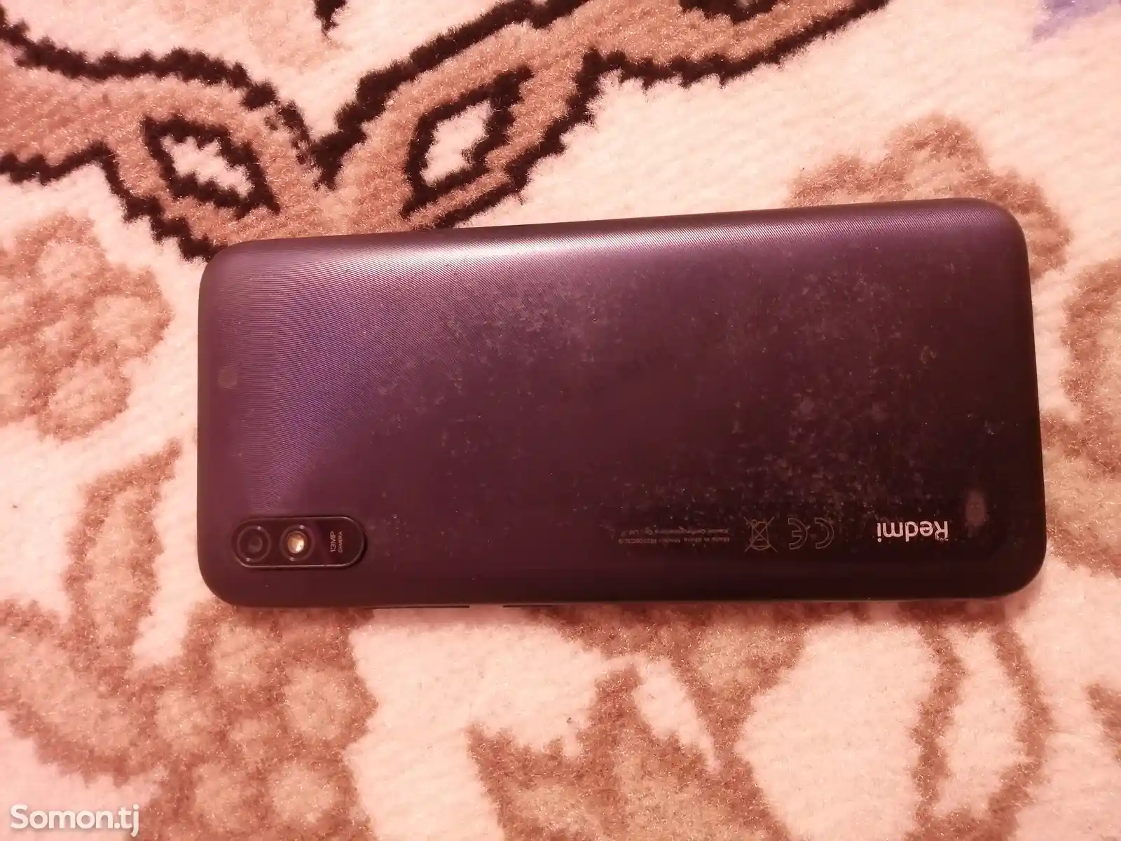 Xiaomi Redmi 9A-6