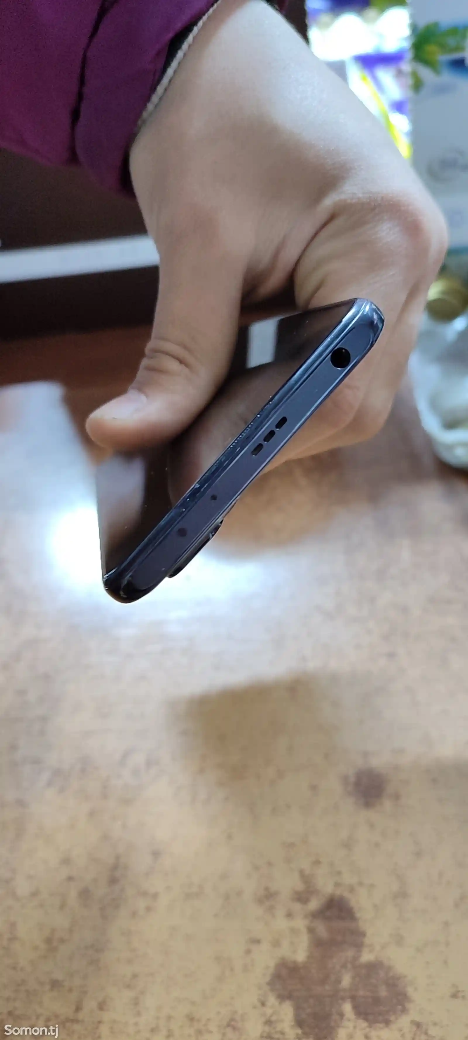 Xiaomi Redmi Note 10 pro-4