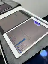 Планшет Аpple ipad air 2 64gb-3