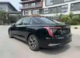 Hongqi E-QM5, 2024-4