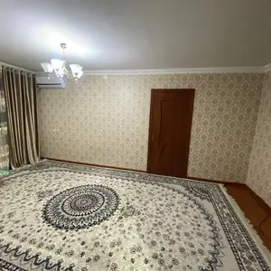 2-комн. квартира, 1 этаж, 45м², 32 мкр