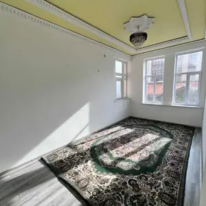 2-комн. квартира, 1 этаж, 71м², Шоҳмансур