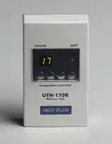 Терморегулятор UTH-170-3