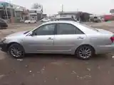 Toyota Camry, 2005-2