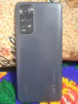 Xiaomi Redmi Note 11-2