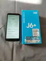 Samsung Galaxy J6 Plus 32gb-4