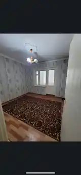 3-комн. квартира, 4 этаж, 80м², Шелкокомбинат-6