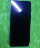 Xiaomi Redmi note 13 pro-5