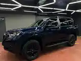 Toyota Land Cruiser Prado, 2022-6