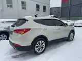 Hyundai Santa Fe, 2014-7