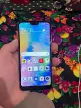 Huawei Honor P20 128Gb-2