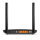 Роутер TPLink VR400-3