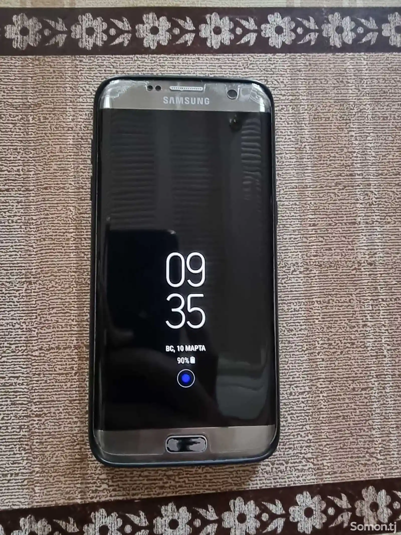 Samsung Galaxy S7 edge-3