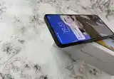 Xiaomi Redmi Note 11 Pro 128Gb 2023-3