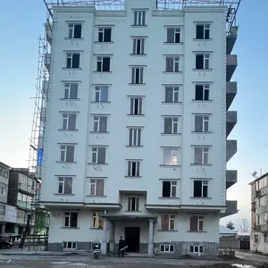 2-комн. квартира, 7 этаж, 64м², 14 мкр