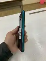 Xiaomi Redmi Note 9/128gb-3