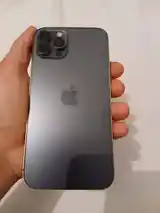 Apple iPhone X, 64 gb-2