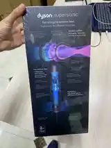 Фен Dyson Supersonic HD08 Hair Dryer Реплика-2