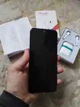 Xiaomi Redmi Note 11S-4