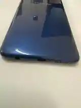 Samsung galaxy A 10s-2