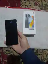 Xiaomi Redmi Note 11 Pro-4