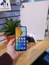 Huawei Nova y61, 128gb-3