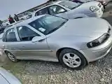 Opel Vectra B, 1999-2