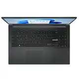 Ноутбук Asus Vivobook i3-N305 8/256ssd-5