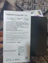 Samsung Galaxy A40-4