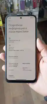 Xiaomi Redmi Note 10 6+2/128Gb-3