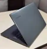 Ноутбук Lenovo V130-6