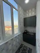 2-комн. квартира, 6 этаж, 50м², 13 мкр-5