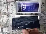 Samsung Galaxy A22-3