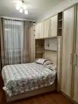 2-комн. квартира, 12 этаж, 71м², Исмоили Сомони-5