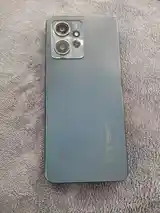 Xiaomi Redmi Note 12-2