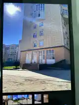 Помещение под магазин / салон, 351м², Сино, поликлиника 14, экологияи шахри-2