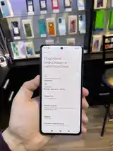 Xiaomi Poco X5 pro 5G-5