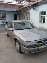 Opel Vectra A, 1994-2