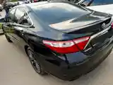 Toyota Camry, 2015-3