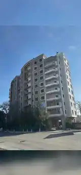 3-комн. квартира, 2 этаж, 97 м², Пушкина-8