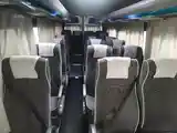 Услуги перевозки на Mercedes-Benz Sprinter-9