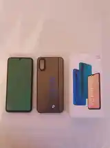 Xiaomi Redmi 9A-2